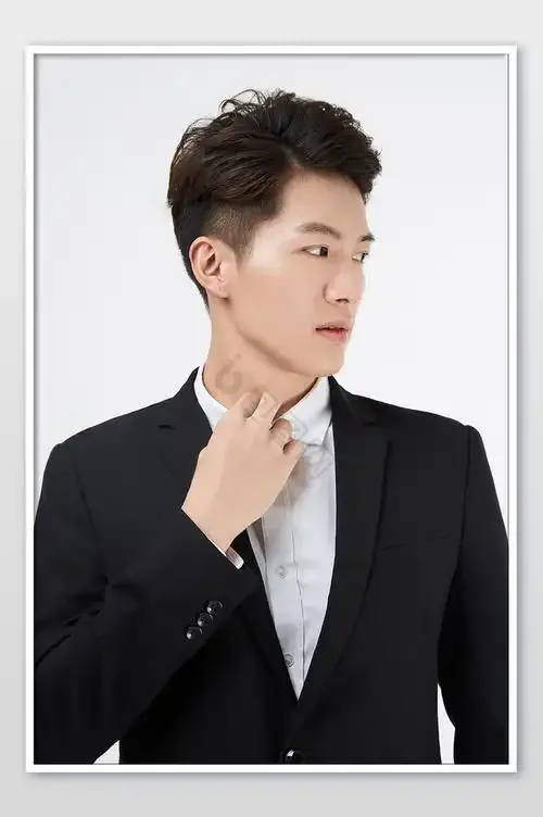 黄色直播间d直播互动画面展示